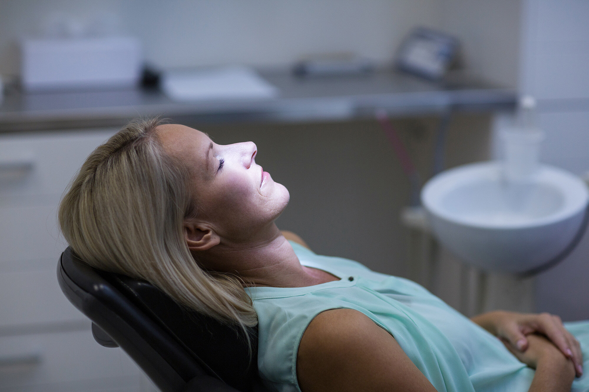 IV Sedation NZ IV Sedation NZ